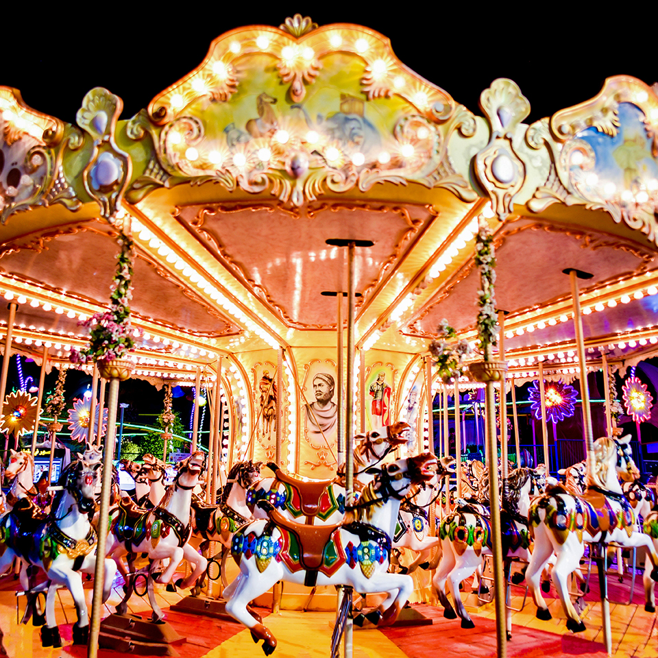 carrousel-1