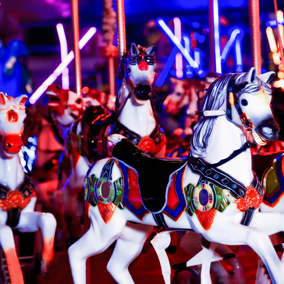 carrousel-2
