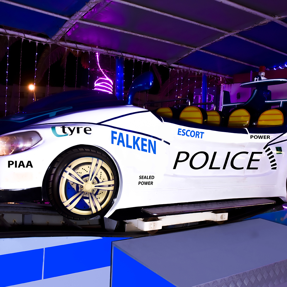 policecar-2