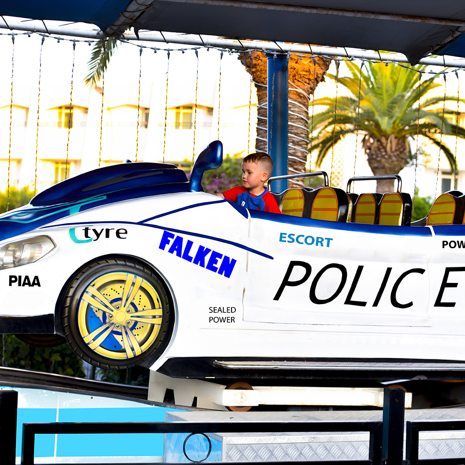 policecar-3