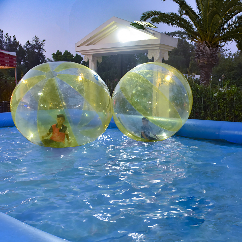 waterball-1