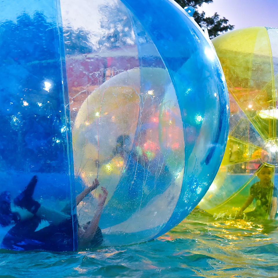 waterball-2