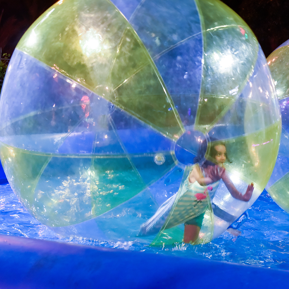waterball-3
