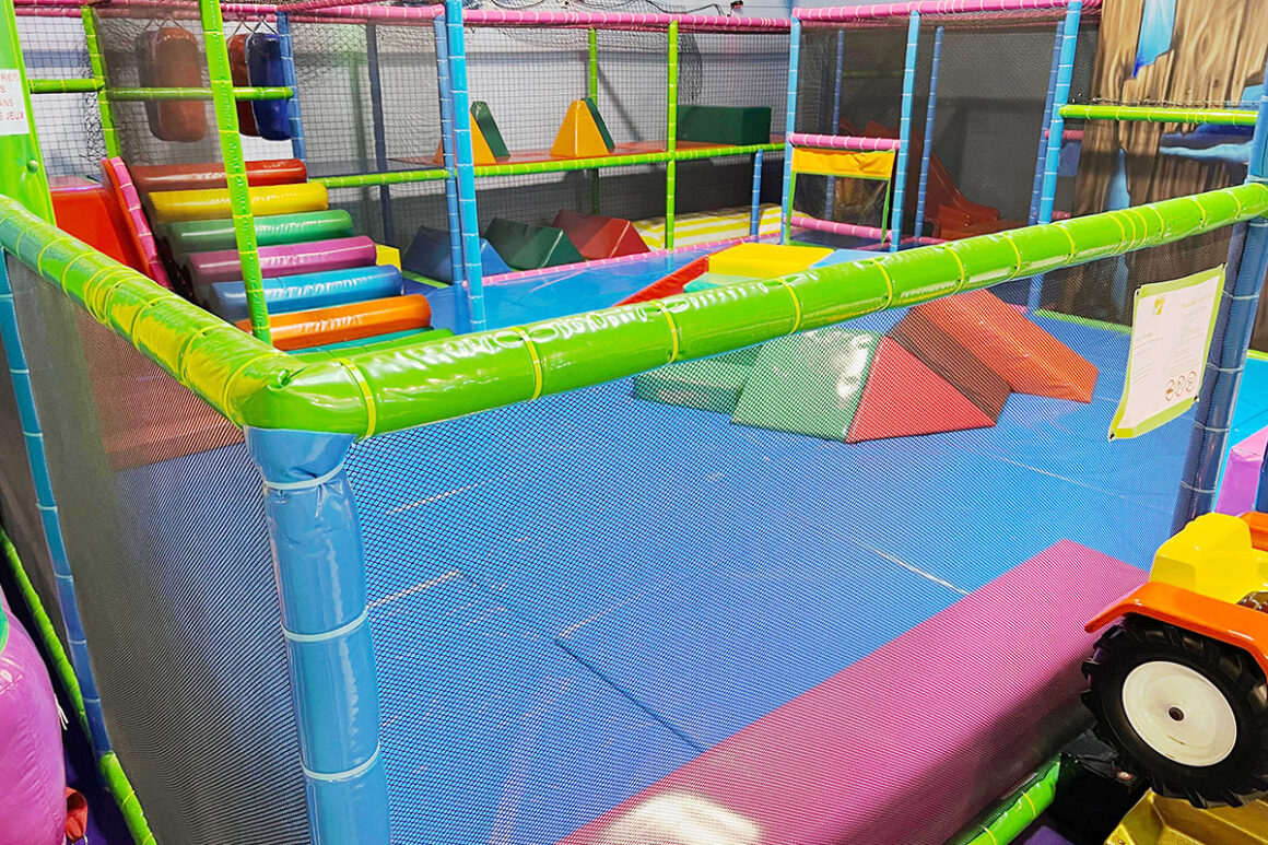 jungle-kids-parc-jeux-0-4-ans_image01-1160x773