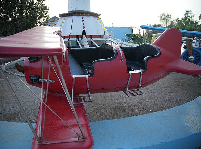 Avion