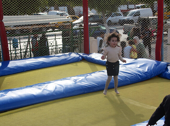 FunJump