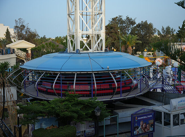 TourPanoramique